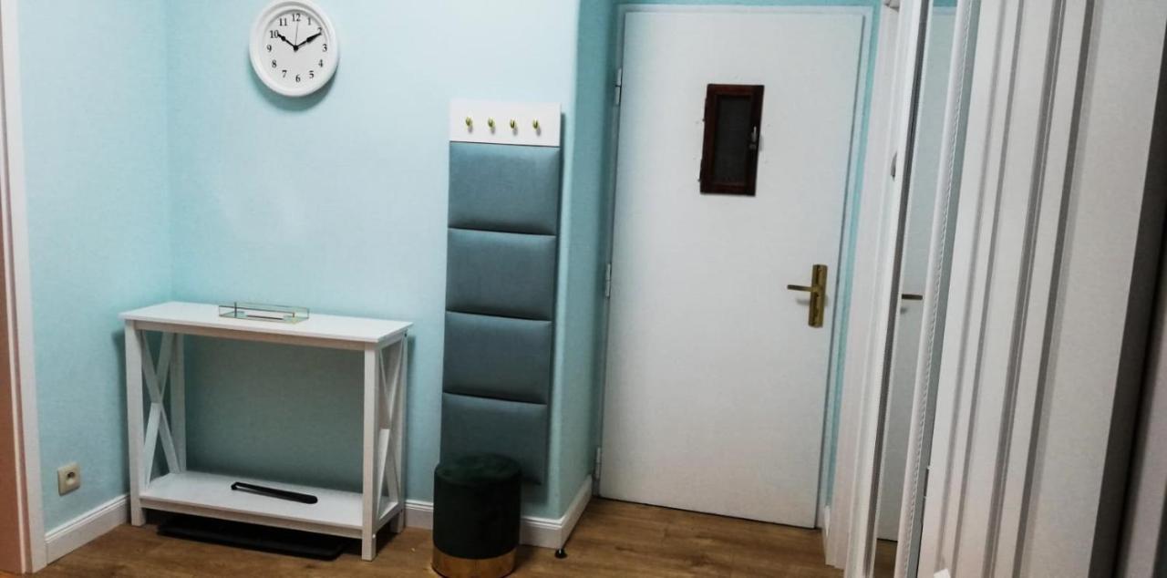 New Oldtown Apartment Near St Martin Cathedral, Ac, Balcony Pozsony Kültér fotó